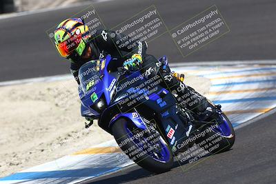 media/Jul-19-2025-TrackDaz (Sat) [[ff1509a44a]]/C Group/240pm (Turn 6)/